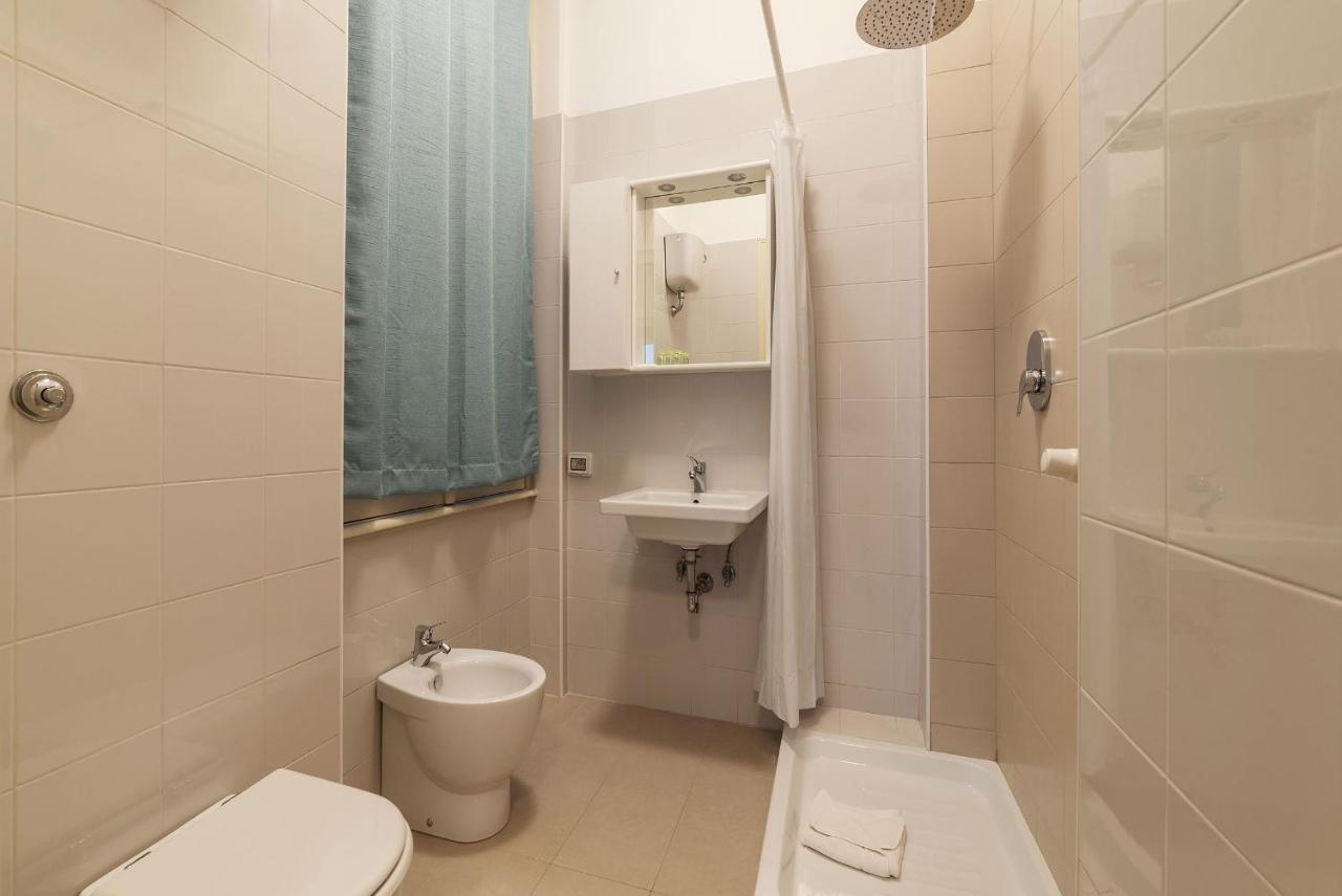 Cs Vatican Charming Apartment Rome Exterior photo